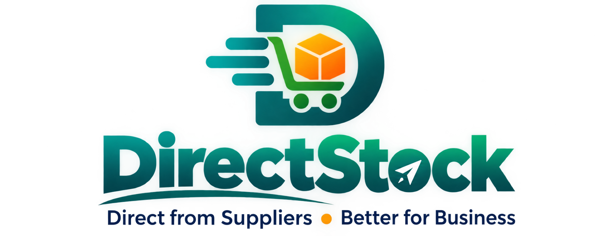 DirectStock